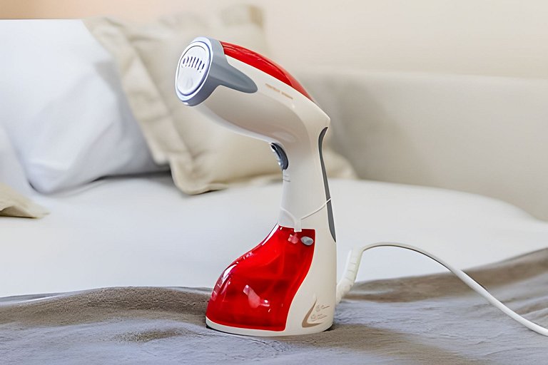 Apê em Hotel | 1 Quadra da Paulista