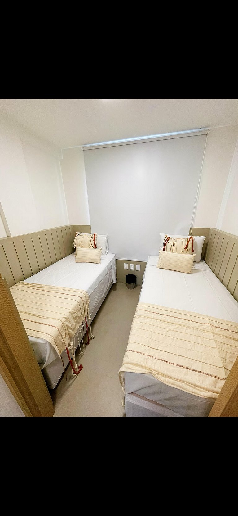 Beira Mar | 3 Suítes | Churrasqueira | Garagem