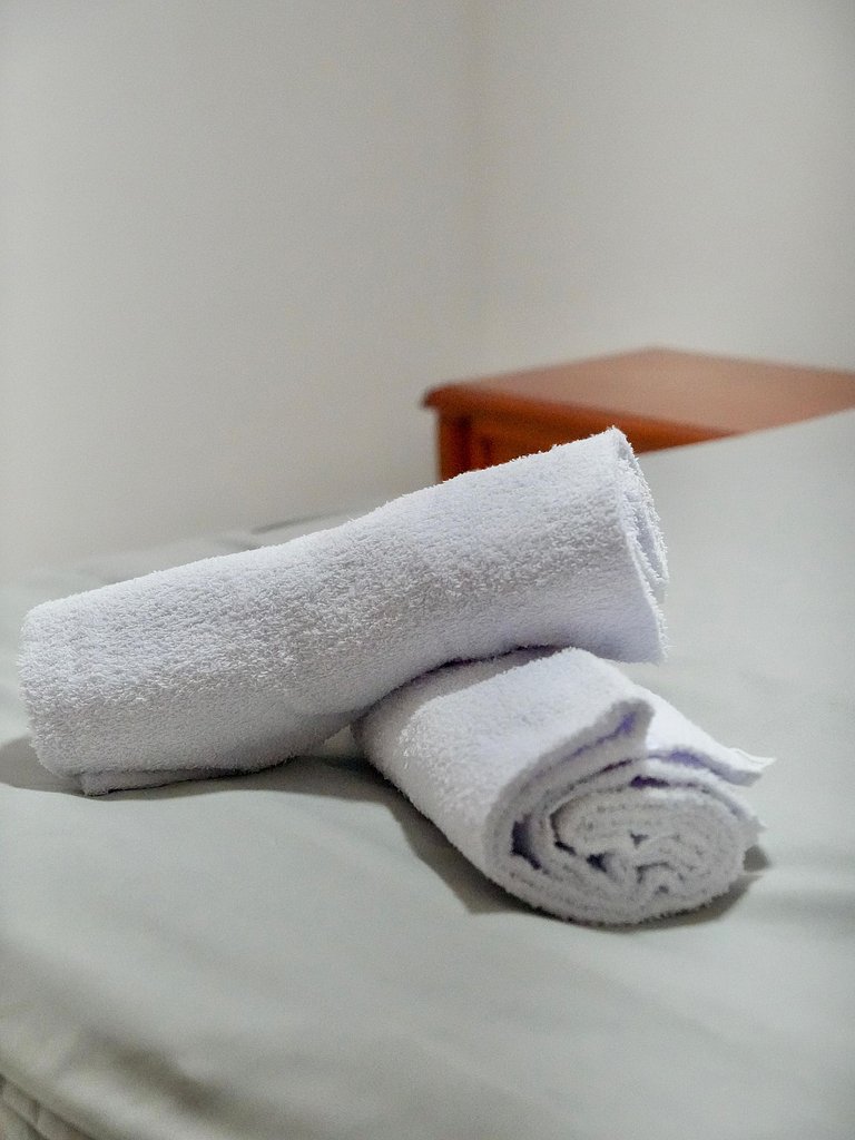 Área de Lazer dos Sonhos | Localização Perfeita