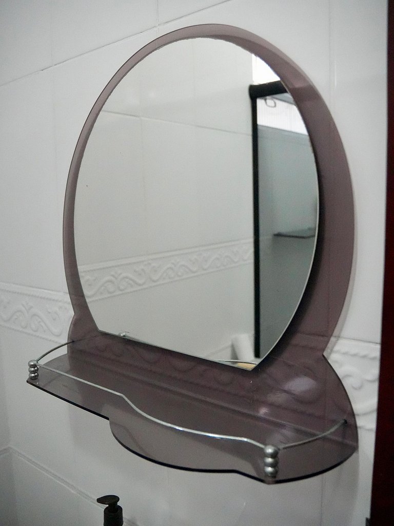 Férias a 5 min da praia | Piscina | Churrasqueira