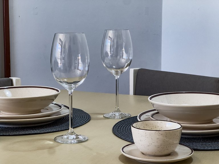 Leblon Apart-Hotel | Piscina | Sauna