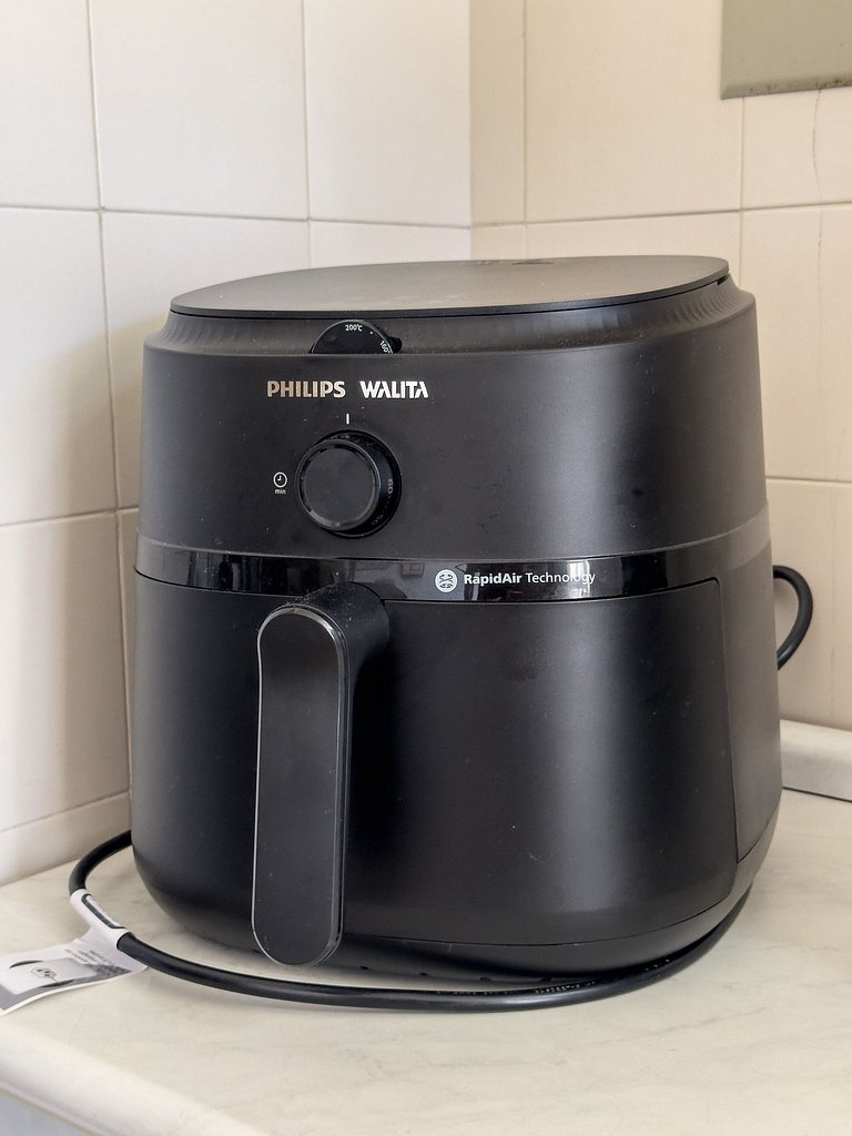 Leblon Apart-Hotel | Piscina | Sauna