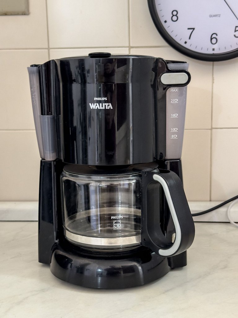 Leblon Apart-Hotel | Piscina | Sauna