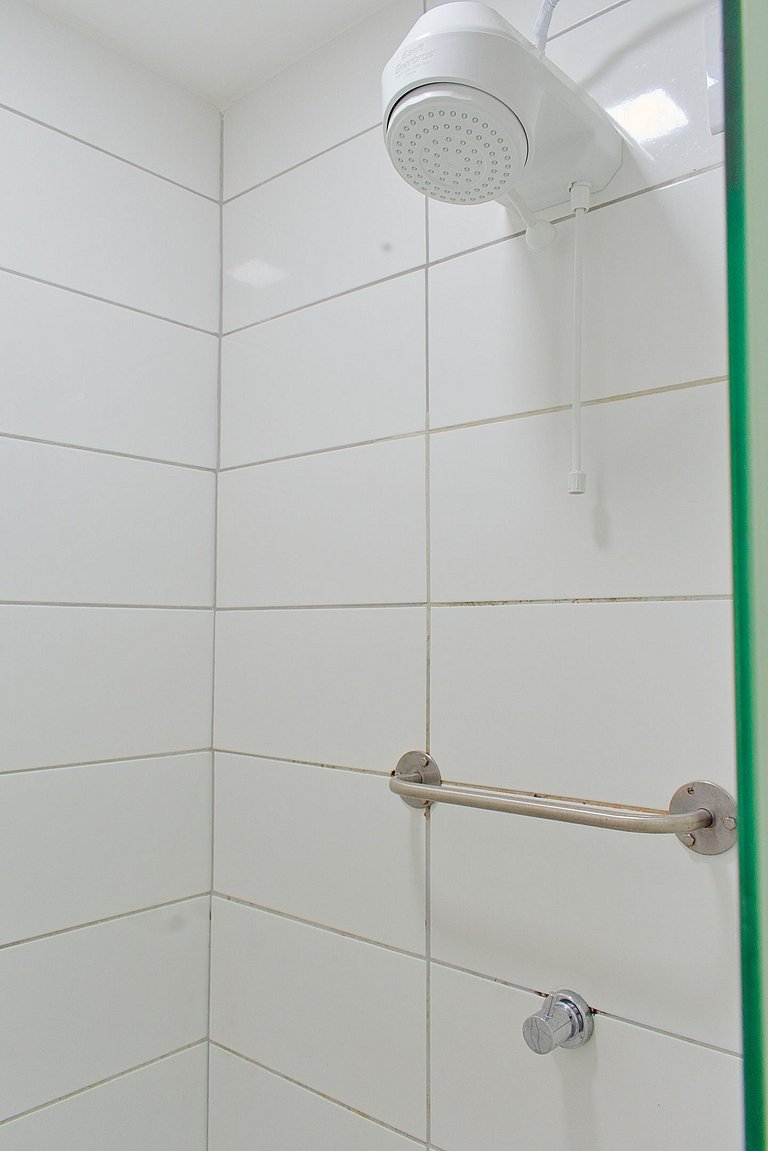 Férias perfeitas | Condomínio de Luxo em Pipa