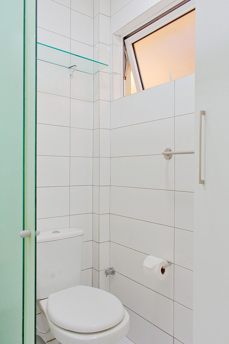 Férias perfeitas | Condomínio de Luxo em Pipa