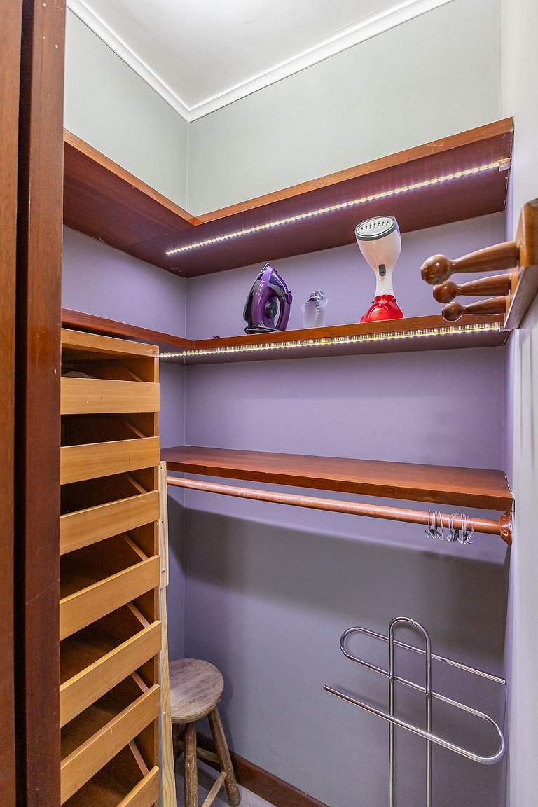 Apê Charmoso Hotel Av Paulista