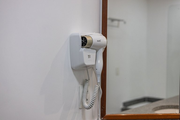 Apê Charmoso Hotel Av Paulista