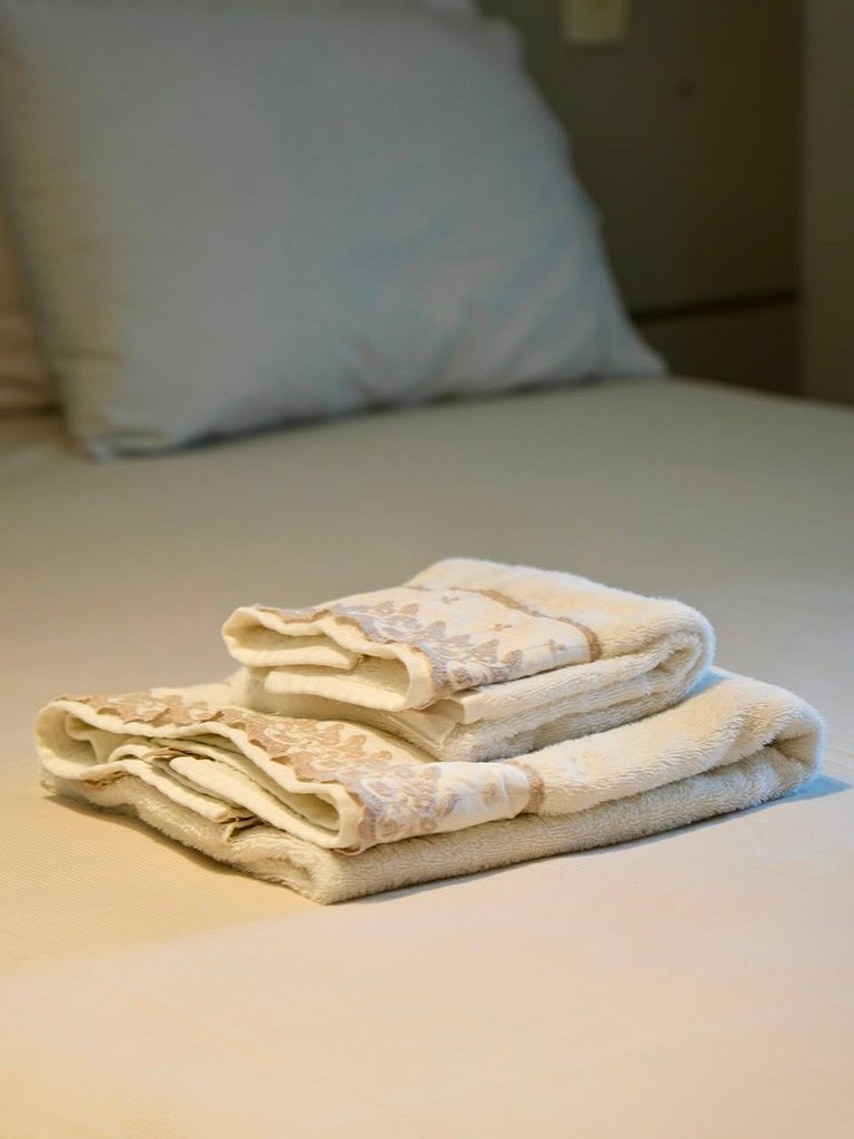 Duplex em Resort | 10 min Ponta Negra | Beira Mar