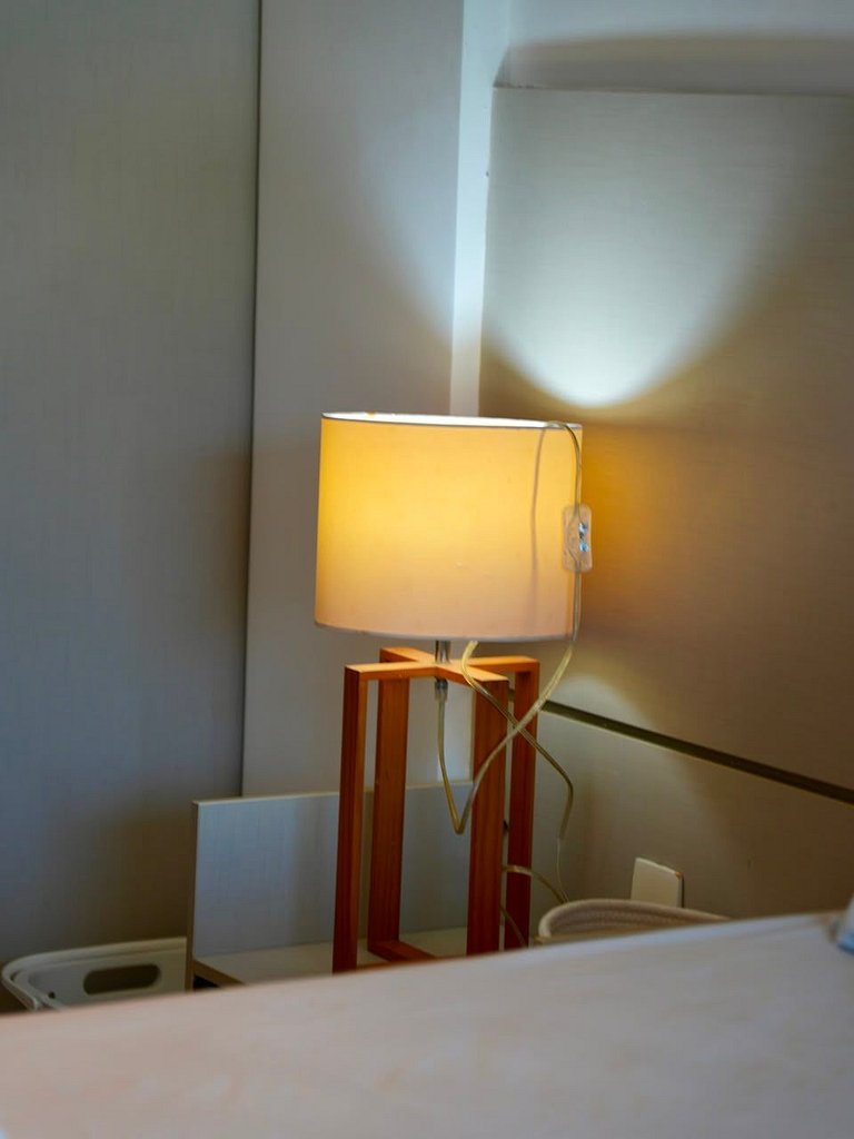 Duplex em Resort | 10 min Ponta Negra | Beira Mar